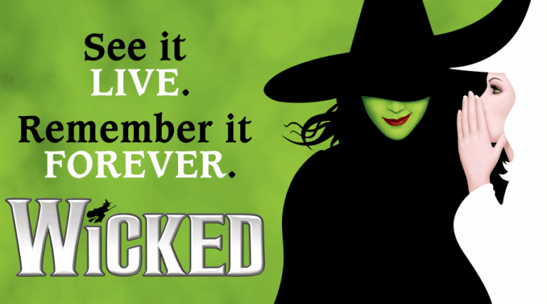 GSBO 2025 - 900x500.png